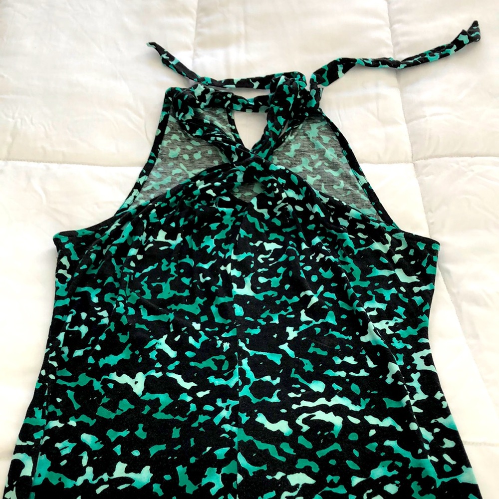 Ann Taylor top